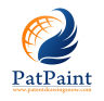 Patent Drawings Now