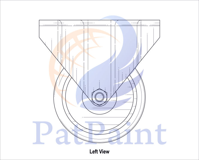 Design Drawings samples